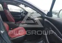 2024 Mazda CX-30 фото