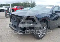 2024 Mazda CX-30 photo