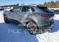 2024 Mazda CX-30 фото