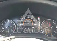 2024 Mazda CX-30 фото