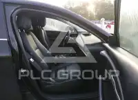 2024 Mazda CX-30 photo