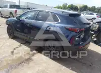 2024 Mazda CX-30 фото