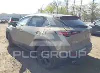 2024 Mazda CX-30 фото