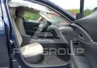 2024 Mazda CX-30 фото