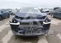 2024 Mazda CX-30 фото