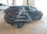 2024 Mazda CX-30 photo