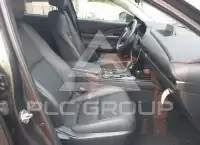 2024 Mazda CX-30 фото