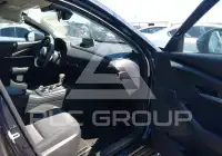 2024 Mazda CX-30 фото