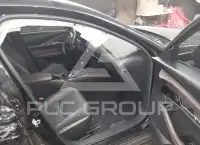 2024 Mazda CX-30 фото