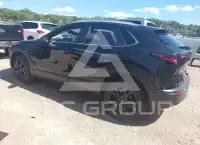 2024 Mazda CX-30 photo