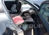 2024 Mazda CX-30 фото