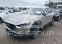2024 Mazda CX-30 фото