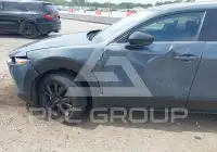 2024 Mazda CX-30 фото