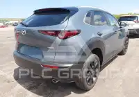 2024 Mazda CX-30 фото