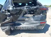 2024 Mazda CX-30 фото