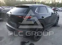 2024 Mazda CX-30 photo