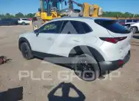 2024 Mazda CX-30 фото