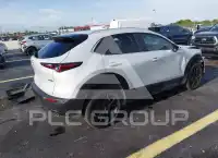 2024 Mazda CX-30 photo