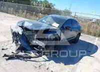 2024 Mazda CX-30 фото