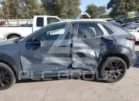 2024 Mazda CX-30 фото