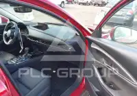 2024 Mazda CX-30 фото