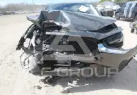 2024 Mazda CX-30 photo