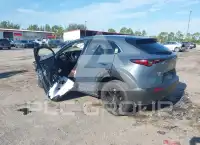 2024 Mazda CX-30 photo