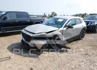 2024 Mazda CX-30 photo