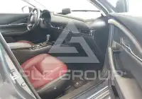 2024 Mazda CX-30 photo