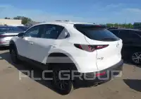 2024 Mazda CX-30 фото