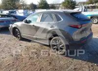 2024 Mazda CX-30 photo