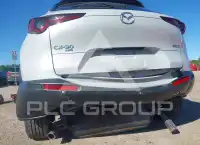 2024 Mazda CX-30 фото
