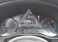2024 Mazda CX-30 фото