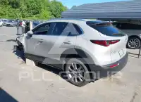 2024 Mazda CX-30 photo