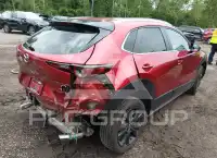 2024 Mazda CX-30 фото