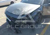 2024 Mazda CX-30 фото