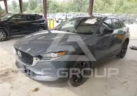 2024 Mazda CX-30 photo