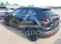 2024 Mazda CX-30 photo