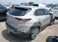 2024 Mazda CX-30 фото