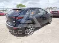 2024 Mazda CX-30 photo