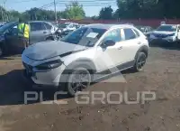 2024 Mazda CX-30 photo