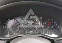 2024 Mazda CX-30 фото