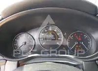 2024 Mazda CX-30 фото