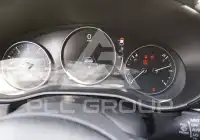 2024 Mazda CX-30 photo