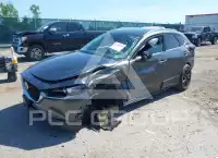 2024 Mazda CX-30 фото