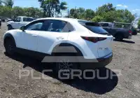2024 Mazda CX-30 фото