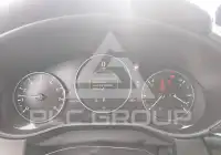 2024 Mazda CX-30 фото