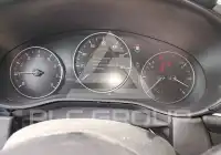 2024 Mazda CX-30 фото