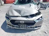 2024 Mazda 3 фото