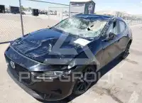 2024 Mazda 3 фото